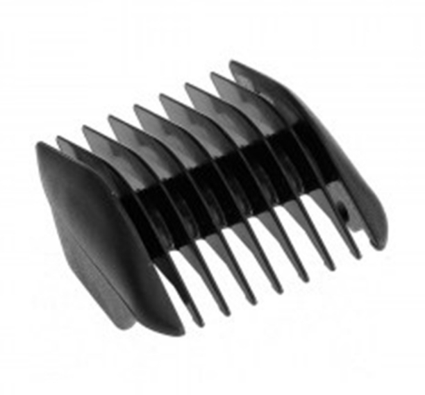 Насадка MOSER 1565-7060 Насадка MOSER 1565-7060