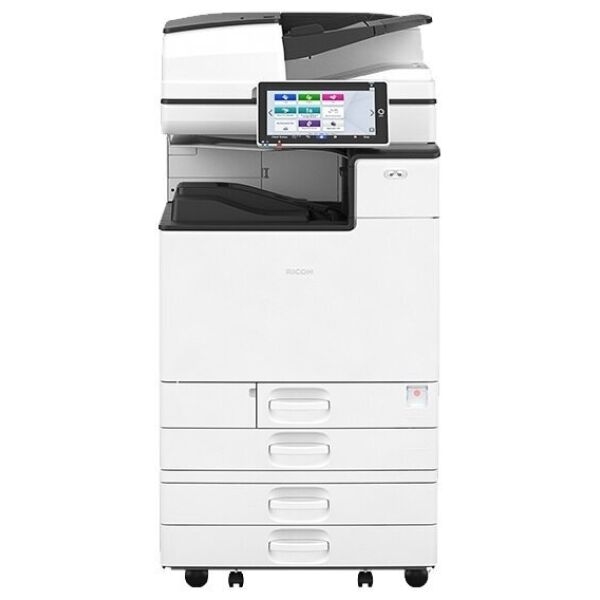 МФУ Ricoh IM 3000 МФУ Ricoh IM 3000