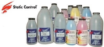 Тонер Static Control B2240-100B-OS Тонер Static Control B2240-100B-OS