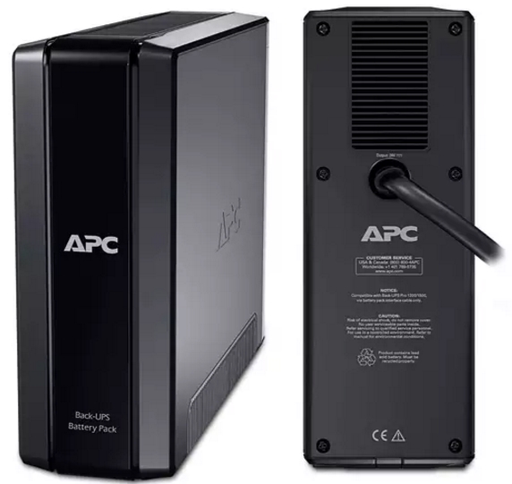 Батарея APC BR24BPG Батарея APC BR24BPG