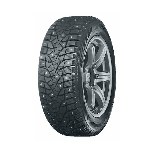 Автомобильные шины Bridgestone Blizzak Spike-02 205/55R16 91T Автомобильные шины Bridgestone Blizzak Spike-02 205/55R16 91T