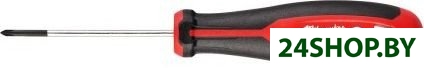 Отвертка Milwaukee 4932471785 Отвертка Milwaukee 4932471785