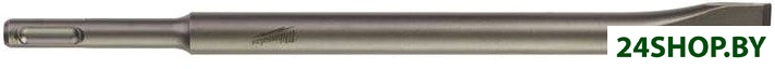 Плоское зубило Milwaukee 4932339626 Плоское зубило Milwaukee 4932339626