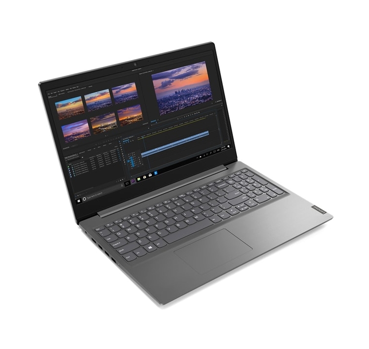 Ноутбук Lenovo V15-IIL 82C500PPRU Ноутбук Lenovo V15-IIL 82C500PPRU