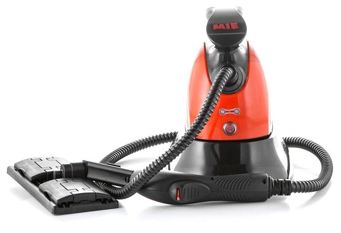 Пароочиститель MIE Juno 380781 Пароочиститель MIE Juno 380781
