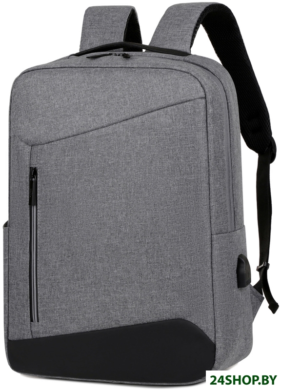 Спортивный рюкзак Miru Urbanite 15.6 Спортивный рюкзак Miru Urbanite 15.6