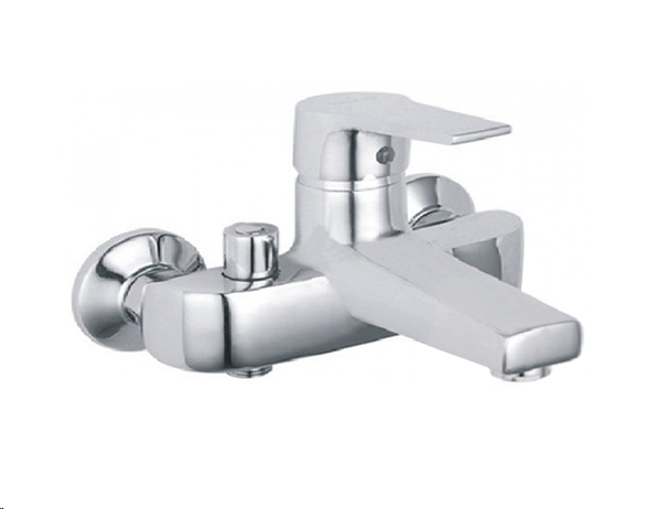 Смеситель Снабстройсервис Idea-21 Смеситель Снабстройсервис Idea-21