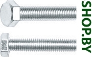 SMV1-19593-5