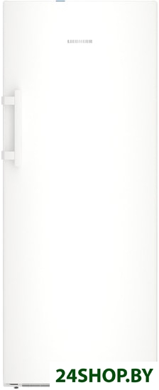 Морозильник Liebherr GN 4635 Comfort Морозильник Liebherr GN 4635 Comfort