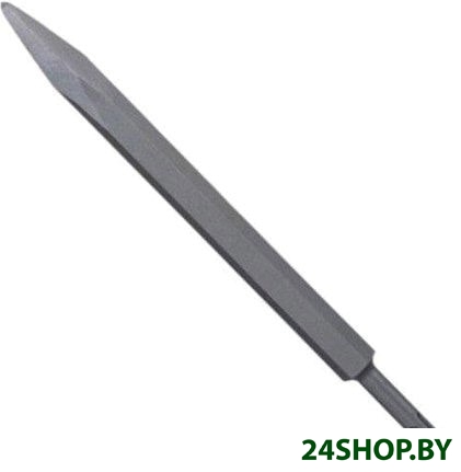 Пиковое зубило Makita D-08713 Пиковое зубило Makita D-08713