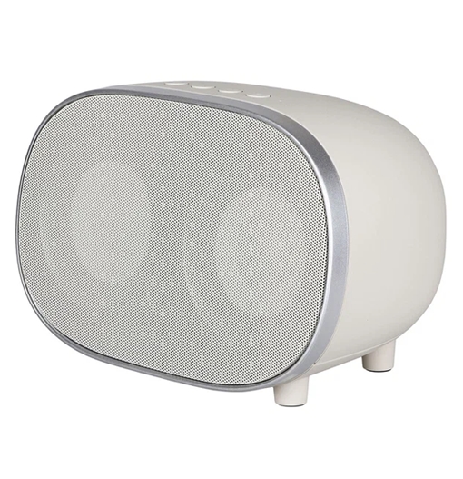 Беспроводная колонка TFN Harmony (бежевый) Беспроводная колонка TFN Harmony (бежевый)