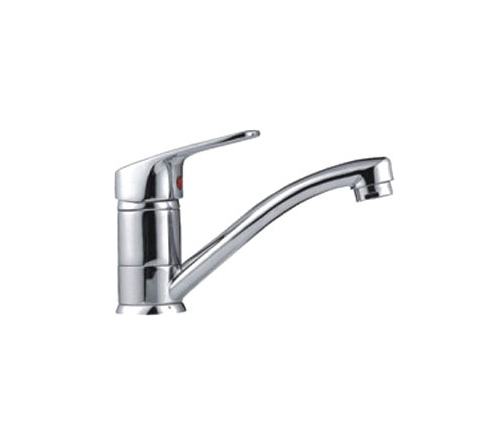 Смеситель FRAP H16 F4516 Смеситель FRAP H16 F4516