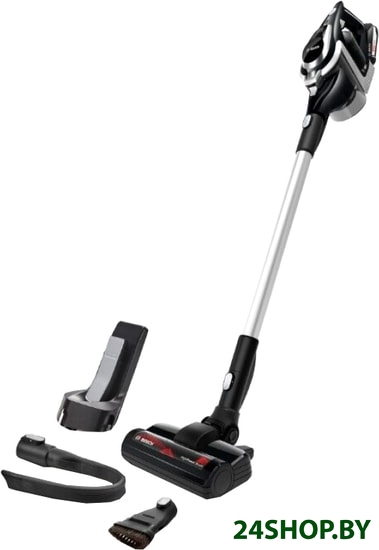 Пылесос Bosch BBS 811PCK Пылесос Bosch BBS 811PCK