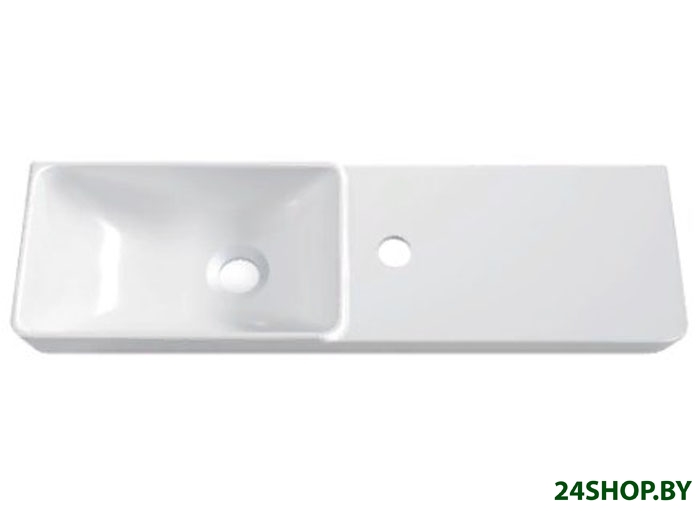 Умывальник Belux Кадис КД-800-01 Умывальник Belux Кадис КД-800-01