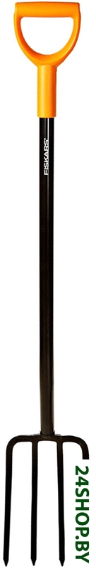 Вилы Fiskars 1003458 Вилы Fiskars 1003458