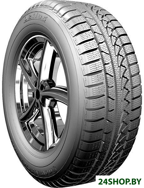 Автомобильные шины Petlas SnowMaster W651 215/65R16 98H Автомобильные шины Petlas SnowMaster W651 215/65R16 98H