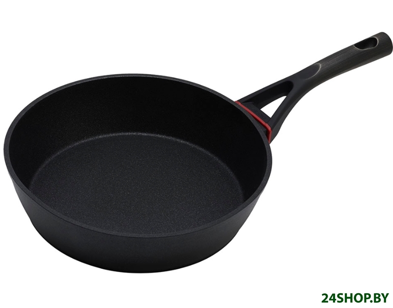 Сковорода Polaris PRO collection-28FP Сковорода Polaris PRO collection-28FP