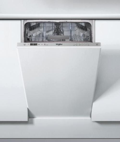 Посудомоечная машина Whirlpool WSIC 3M27 Посудомоечная машина Whirlpool WSIC 3M27