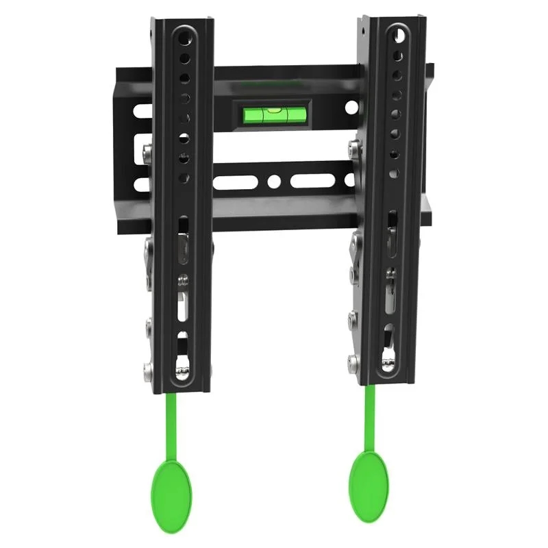 Кронштейн Onkron TM1 Кронштейн Onkron TM1