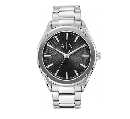 Наручные часы Armani Exchange AX2800 Наручные часы Armani Exchange AX2800