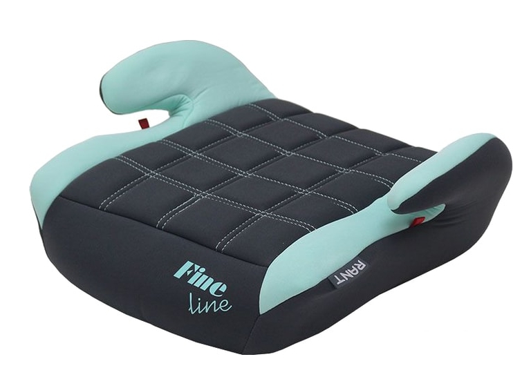 Бустер Rant Micro 1034 (бирюзовый) Бустер Rant Micro 1034 (бирюзовый)