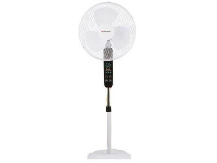 Вентилятор Binatone SF-1651 Вентилятор Binatone SF-1651