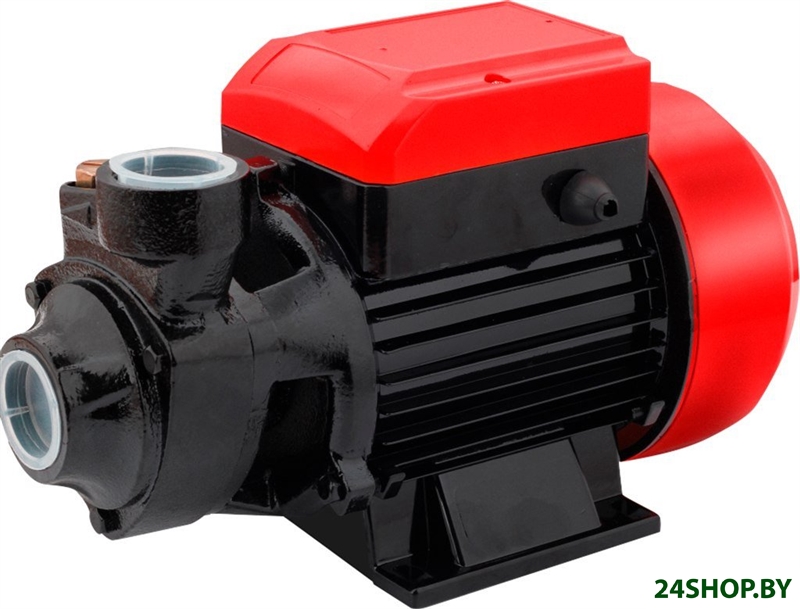 Самовсасывающий насос Edon QB70 Самовсасывающий насос Edon QB70