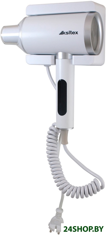 Сушилка для волос Ksitex F-2000W JET Сушилка для волос Ksitex F-2000W JET