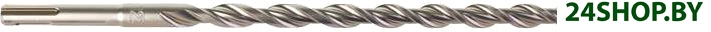 Бур Milwaukee 4932353825 Бур Milwaukee 4932353825