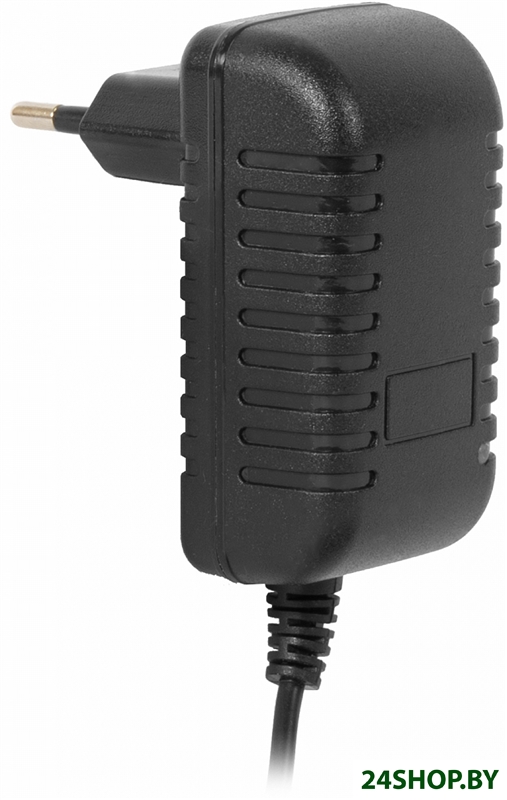 Зарядное устройство Daewoo Power DACH 1016Li (16В) Зарядное устройство Daewoo Power DACH 1016Li (16В)