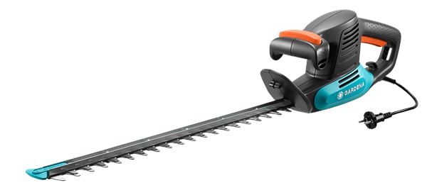 Кусторез GARDENA EasyCut 450/50 (09831-20.000.00) Кусторез GARDENA EasyCut 450/50 (09831-20.000.00)