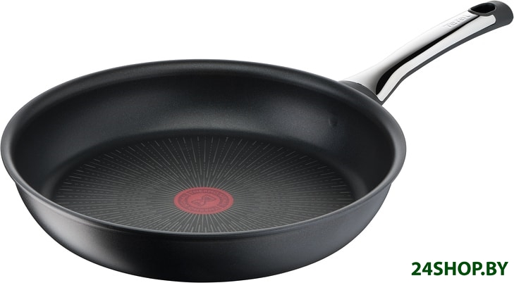 Сковорода Tefal Excellence G2690772 Сковорода Tefal Excellence G2690772