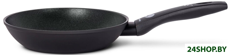 Сковорода TVS Preziosa Induction 1V279242910301 Сковорода TVS Preziosa Induction 1V279242910301