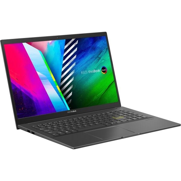 Ноутбук ASUS VivoBook 15 K513EA-L12236 Ноутбук ASUS VivoBook 15 K513EA-L12236
