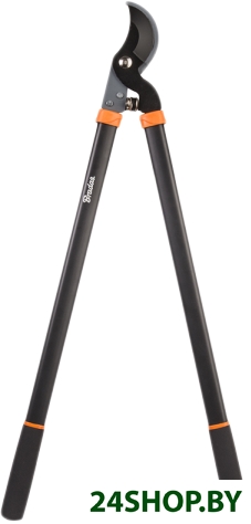 Сучкорез Bradas KT-V1211 Сучкорез Bradas KT-V1211