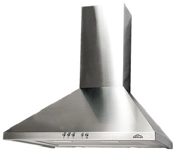 Вытяжка ELIKOR Вента 60 нержавеющая сталь Вытяжка ELIKOR Вента 60 нержавеющая сталь