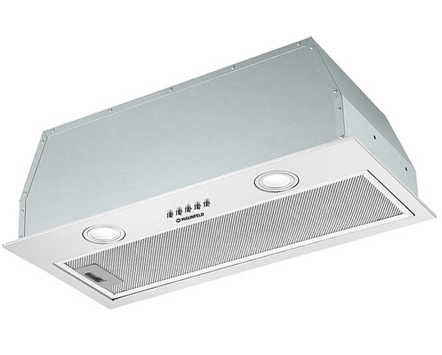 Кухонная вытяжка MAUNFELD Thames 601PM (нержавеющая сталь) Кухонная вытяжка MAUNFELD Thames 601PM (нержавеющая сталь)