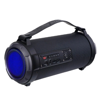Беспроводная колонка Perfeo PF-A4318 Беспроводная колонка Perfeo PF-A4318