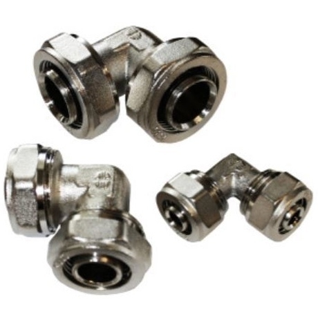 Фитинг Rifeng F1-L2025x1620 Фитинг Rifeng F1-L2025x1620