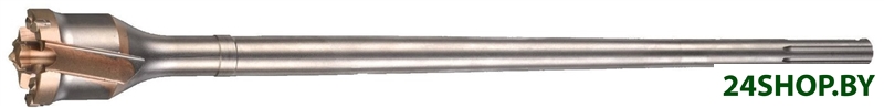 Бур Milwaukee 4932492055 Бур Milwaukee 4932492055