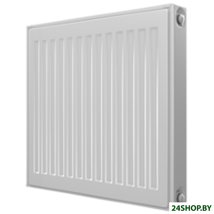 Радиатор Royal Thermo Compact С11-500-600 Радиатор Royal Thermo Compact С11-500-600