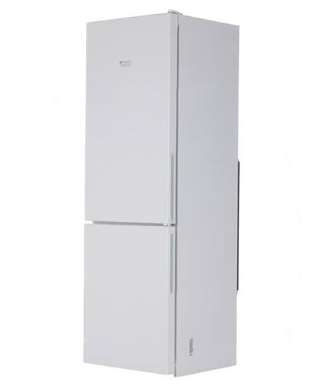 Холодильник Hotpoint HS 3180 W Холодильник Hotpoint HS 3180 W
