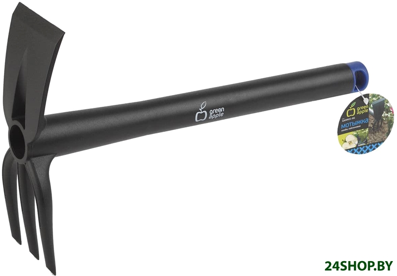 Cадовый инструмент Green Apple GAMK01-86 Cадовый инструмент Green Apple GAMK01-86