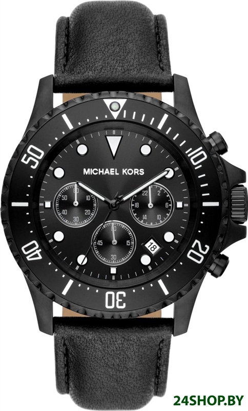 Наручные часы Michael Kors Mecarm MK9053 Наручные часы Michael Kors Mecarm MK9053