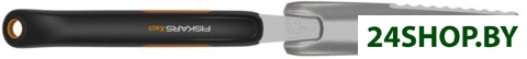 Корнеудалитель Fiskars Xact 1027046 Корнеудалитель Fiskars Xact 1027046