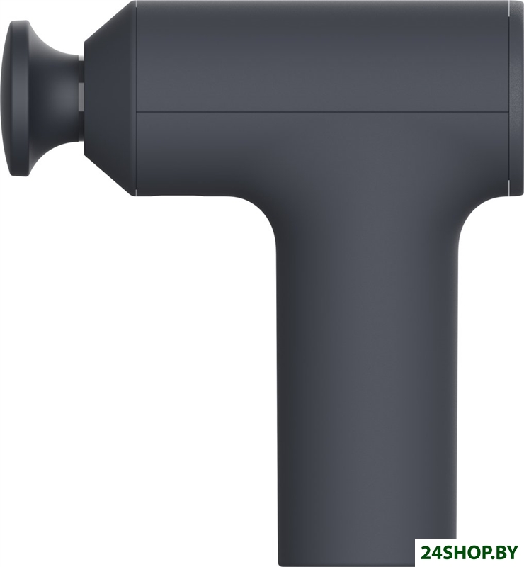 Перкуссионный массажер Xiaomi Massage Gun Mini 2 XMFG-M353 Перкуссионный массажер Xiaomi Massage Gun Mini 2 XMFG-M353
