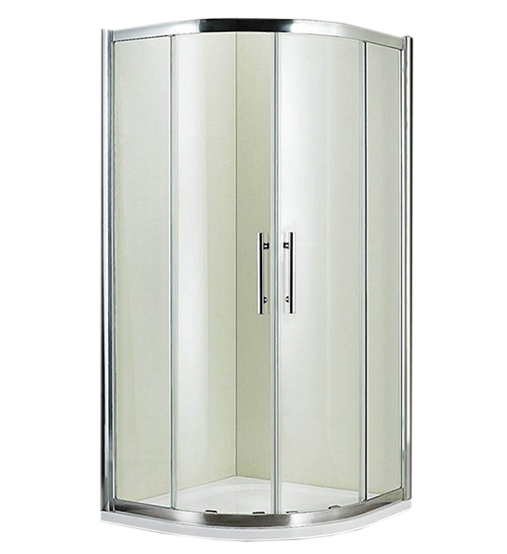 Душевой уголок RGW HO-51 90x90 Душевой уголок RGW HO-51 90x90