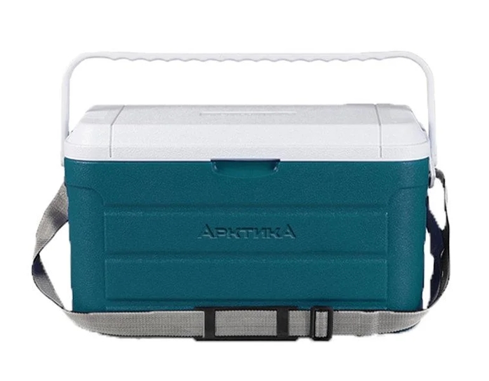Термосумка Арктика 2000-20 (зеленый) Термосумка Арктика 2000-20 (зеленый)