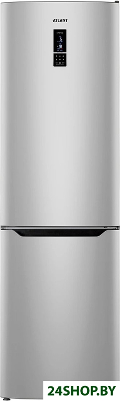Холодильник ATLANT ХМ-4624-189-ND Холодильник ATLANT ХМ-4624-189-ND
