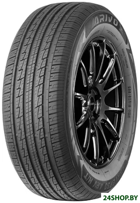 Шины arivo отзывы летняя. Автошина 175/70-14 arivo Premio Arzero 84t. Arivo transito arz 6-c 185/75 r16c r. 255/50r19 103v arivo Ultra arz5. Автошина arivo Ultra arz5.